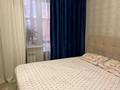 2-комнатная квартира · 52 м² · 3/9 этаж, Бокейхана 68 за 26 млн ₸ в Кокшетау — фото 12