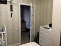 2-комнатная квартира · 52 м² · 3/9 этаж, Бокейхана 68 за 26 млн ₸ в Кокшетау — фото 13