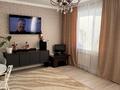 2-комнатная квартира · 52 м² · 3/9 этаж, Бокейхана 68 за 26 млн ₸ в Кокшетау — фото 16