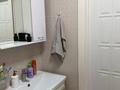 2-комнатная квартира · 52 м² · 3/9 этаж, Бокейхана 68 за 26 млн ₸ в Кокшетау — фото 18