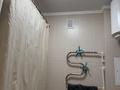 2-комнатная квартира · 52 м² · 3/9 этаж, Бокейхана 68 за 26 млн ₸ в Кокшетау — фото 19