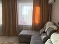 2-комнатная квартира · 52 м² · 3/9 этаж, Бокейхана 68 за 26 млн ₸ в Кокшетау — фото 21