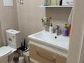 2-комнатная квартира · 52 м² · 3/9 этаж, Бокейхана 68 за 26 млн ₸ в Кокшетау — фото 22