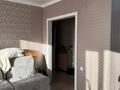 2-комнатная квартира · 52 м² · 3/9 этаж, Бокейхана 68 за 26 млн ₸ в Кокшетау — фото 26