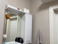2-комнатная квартира · 52 м² · 3/9 этаж, Бокейхана 68 за 26 млн ₸ в Кокшетау — фото 27
