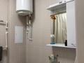 2-комнатная квартира · 52 м² · 3/9 этаж, Бокейхана 68 за 26 млн ₸ в Кокшетау — фото 28
