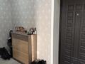 2-комнатная квартира · 52 м² · 3/9 этаж, Бокейхана 68 за 26 млн ₸ в Кокшетау — фото 30