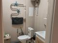 2-комнатная квартира · 52 м² · 3/9 этаж, Бокейхана 68 за 26 млн ₸ в Кокшетау — фото 6