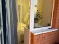 2-комнатная квартира · 52 м² · 3/9 этаж, Бокейхана 68 за 26 млн ₸ в Кокшетау — фото 8