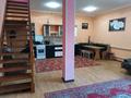 Отдельный дом · 5 комнат · 117 м² · 15 сот., Дулата Бабатайулы (бывшая Мельничная) 48 за 45 млн ₸ в Байсерке — фото 22