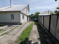 Отдельный дом · 5 комнат · 117 м² · 15 сот., Дулата Бабатайулы (бывшая Мельничная) 48 за 45 млн ₸ в Байсерке — фото 27
