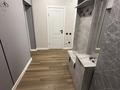 2-бөлмелі пәтер · 64.1 м² · 1/9 қабат, мкр Шугыла 340/39, бағасы: 260 000 ₸ в Алматы, Наурызбайский р-н — фото 7