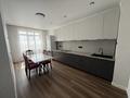 2-бөлмелі пәтер · 64.1 м² · 1/9 қабат, мкр Шугыла 340/39, бағасы: 260 000 ₸ в Алматы, Наурызбайский р-н — фото 2