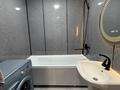 2-бөлмелі пәтер · 64.1 м² · 1/9 қабат, мкр Шугыла 340/39, бағасы: 260 000 ₸ в Алматы, Наурызбайский р-н — фото 5