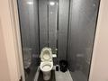 2-бөлмелі пәтер · 64.1 м² · 1/9 қабат, мкр Шугыла 340/39, бағасы: 260 000 ₸ в Алматы, Наурызбайский р-н — фото 6