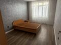 2-бөлмелі пәтер · 64.1 м² · 1/9 қабат, мкр Шугыла 340/39, бағасы: 260 000 ₸ в Алматы, Наурызбайский р-н — фото 4