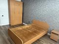 2-бөлмелі пәтер · 64.1 м² · 1/9 қабат, мкр Шугыла 340/39, бағасы: 260 000 ₸ в Алматы, Наурызбайский р-н — фото 3