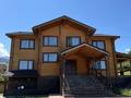 Кеңселер, монша, қонақ үй және демалыс орындары, ойын-сауық, студиялар · 600 м², бағасы: 2.5 млн ₸ в Алматы, Бостандыкский р-н