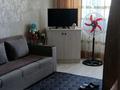 1-комнатная квартира · 36 м², Нышанова 5 за 8.9 млн ₸ в Туркестане