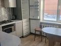 1-бөлмелі пәтер · 36 м² · 2/5 қабат, Вернадского — Район вокзала, бағасы: 2 000 ₸ в Кокшетау — фото 5