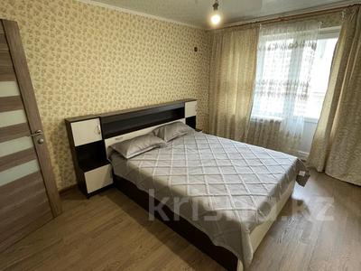 3-комнатная квартира · 60 м² · 5/5 этаж, Кекилбаева 131 за 41 млн ₸ в Алматы, Бостандыкский р-н