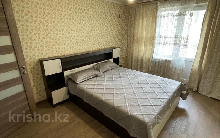 3-комнатная квартира · 60 м² · 5/5 этаж, Кекилбаева 131 за 41 млн ₸ в Алматы, Бостандыкский р-н — фото 2