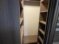 3-комнатная квартира · 60 м² · 5/5 этаж, Кекилбаева 131 за 41 млн ₸ в Алматы, Бостандыкский р-н — фото 10