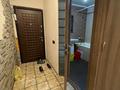 3-комнатная квартира · 60 м² · 5/5 этаж, Кекилбаева 131 за 41 млн ₸ в Алматы, Бостандыкский р-н — фото 12
