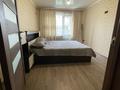 3-комнатная квартира · 60 м² · 5/5 этаж, Кекилбаева 131 за 41 млн ₸ в Алматы, Бостандыкский р-н — фото 2