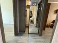 3-комнатная квартира · 60 м² · 5/5 этаж, Кекилбаева 131 за 41 млн ₸ в Алматы, Бостандыкский р-н — фото 3