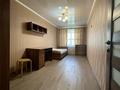 3-комнатная квартира · 60 м² · 5/5 этаж, Кекилбаева 131 за 41 млн ₸ в Алматы, Бостандыкский р-н — фото 4