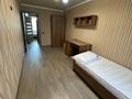 3-комнатная квартира · 60 м² · 5/5 этаж, Кекилбаева 131 за 41 млн ₸ в Алматы, Бостандыкский р-н — фото 5