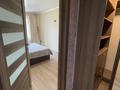 3-комнатная квартира · 60 м² · 5/5 этаж, Кекилбаева 131 за 41 млн ₸ в Алматы, Бостандыкский р-н — фото 6