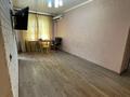 3-комнатная квартира · 60 м² · 5/5 этаж, Кекилбаева 131 за 41 млн ₸ в Алматы, Бостандыкский р-н — фото 8