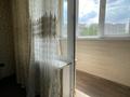 3-комнатная квартира · 60 м² · 5/5 этаж, Кекилбаева 131 за 41 млн ₸ в Алматы, Бостандыкский р-н — фото 9