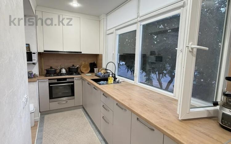 3-бөлмелі пәтер · 72 м² · 1/5 қабат, 28А-ш/а. 7, бағасы: 26 млн ₸ в Актау, 28А мкр — фото 2