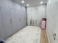 3-бөлмелі пәтер · 72 м² · 1/5 қабат, 28А-ш/а. 7, бағасы: 26 млн ₸ в Актау, 28А мкр — фото 10
