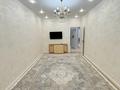 3-бөлмелі пәтер · 72 м² · 1/5 қабат, 28А-ш/а. 7, бағасы: 26 млн ₸ в Актау, 28А мкр — фото 12
