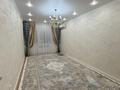 3-бөлмелі пәтер · 72 м² · 1/5 қабат, 28А-ш/а. 7, бағасы: 26 млн ₸ в Актау, 28А мкр — фото 13