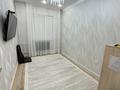 3-бөлмелі пәтер · 72 м² · 1/5 қабат, 28А-ш/а. 7, бағасы: 26 млн ₸ в Актау, 28А мкр — фото 14