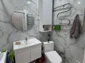 3-бөлмелі пәтер · 72 м² · 1/5 қабат, 28А-ш/а. 7, бағасы: 26 млн ₸ в Актау, 28А мкр — фото 15
