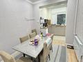 3-бөлмелі пәтер · 72 м² · 1/5 қабат, 28А-ш/а. 7, бағасы: 26 млн ₸ в Актау, 28А мкр — фото 5