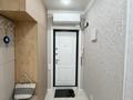 3-бөлмелі пәтер · 72 м² · 1/5 қабат, 28А-ш/а. 7, бағасы: 26 млн ₸ в Актау, 28А мкр — фото 8