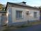Отдельный дом · 5 комнат · 200 м² · 6 сот., Красина 5 — Гоголя - Гани Иляева за 250 000 ₸ в Шымкенте, Аль-Фарабийский р-н