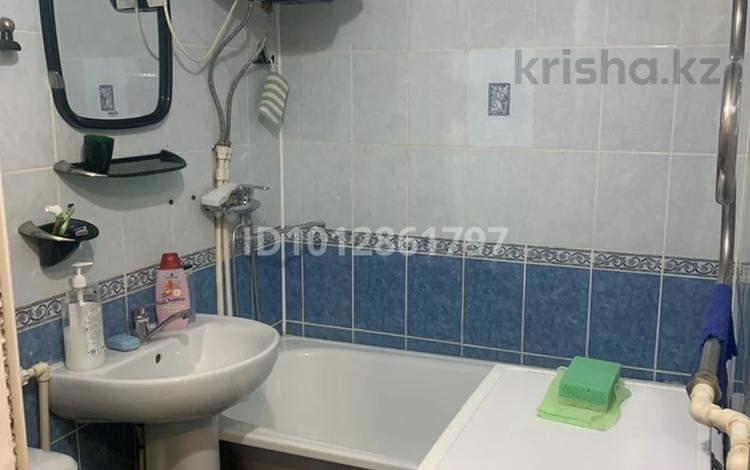 1-комнатная квартира · 33 м² · 2/5 этаж, Микрорайон 1 6 за 7.5 млн ₸ в  — фото 5