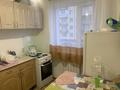 1-комнатная квартира · 33 м² · 2/5 этаж, Микрорайон 1 6 за 7.5 млн ₸ в  — фото 3