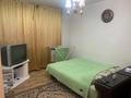 1-комнатная квартира · 33 м² · 2/5 этаж, Микрорайон 1 6 за 7.5 млн ₸ в  — фото 4