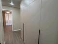2-бөлмелі пәтер · 52 м² · 4/12 қабат, Протозанова 125, бағасы: 37 млн ₸ в Усть-Каменогорске, Ульбинский — фото 8