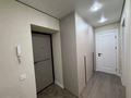 2-бөлмелі пәтер · 52 м² · 4/12 қабат, Протозанова 125, бағасы: 37 млн ₸ в Усть-Каменогорске, Ульбинский — фото 9