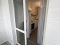 2-бөлмелі пәтер · 52 м² · 4/12 қабат, Протозанова 125, бағасы: 37 млн ₸ в Усть-Каменогорске, Ульбинский — фото 13